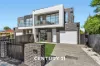 47a Tarago Crescent, Clayton South, Vic 3169-Image