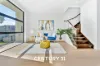 47a Tarago Crescent, Clayton South, Vic 3169-Image
