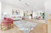 47a Tarago Crescent, Clayton South, Vic 3169-Image