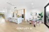 47a Tarago Crescent, Clayton South, Vic 3169-Image