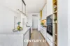 47a Tarago Crescent, Clayton South, Vic 3169-Image