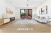 47a Tarago Crescent, Clayton South, Vic 3169-Image