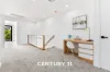47a Tarago Crescent, Clayton South, Vic 3169-Image
