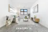 47a Tarago Crescent, Clayton South, Vic 3169-Image