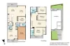 47a Tarago Crescent, Clayton South, Vic 3169-Floorplan