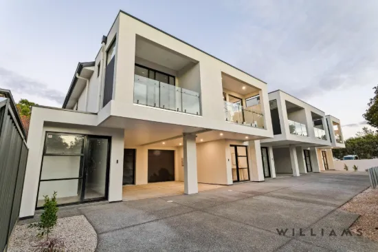 47A Wood Avenue, Brompton, SA 5007