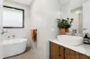 47A Wood Avenue, Brompton, SA 5007-Image