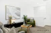 47A Wood Avenue, Brompton, SA 5007-Image