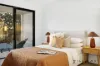 47A Wood Avenue, Brompton, SA 5007-Image