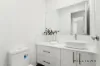 47A Wood Avenue, Brompton, SA 5007-Image