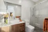 47A Wood Avenue, Brompton, SA 5007-Image