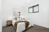47A Wood Avenue, Brompton, SA 5007-Image
