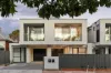 47A Wood Avenue, Brompton, SA 5007-Image