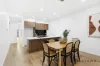 47A Wood Avenue, Brompton, SA 5007-Image