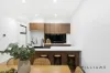 47A Wood Avenue, Brompton, SA 5007-Image