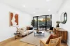 47A Wood Avenue, Brompton, SA 5007-Image