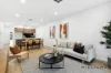 47A Wood Avenue, Brompton, SA 5007-Image