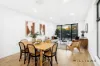 47A Wood Avenue, Brompton, SA 5007-Image