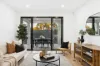 47A Wood Avenue, Brompton, SA 5007-Image