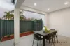 47A Wood Avenue, Brompton, SA 5007-Image