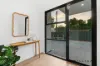 47A Wood Avenue, Brompton, SA 5007-Image