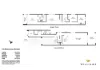 47A Wood Avenue, Brompton, SA 5007-Floorplan