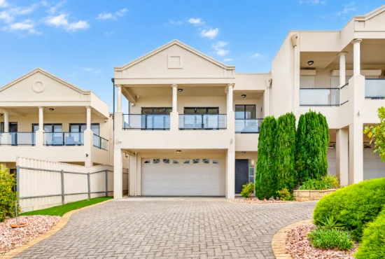 47B Hindmarsh Road, McCracken, SA 5211
