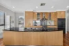 47B Hindmarsh Road, McCracken, SA 5211-Image