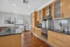 47B Hindmarsh Road, McCracken, SA 5211-Image