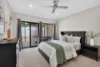 47B Hindmarsh Road, McCracken, SA 5211-Image