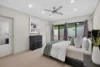 47B Hindmarsh Road, McCracken, SA 5211-Image