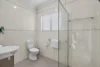 47B Hindmarsh Road, McCracken, SA 5211-Image