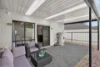 47B Hindmarsh Road, McCracken, SA 5211-Image