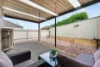 47B Hindmarsh Road, McCracken, SA 5211-Image