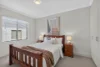47B Hindmarsh Road, McCracken, SA 5211-Image