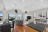 47B Hindmarsh Road, McCracken, SA 5211-Image