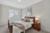 47B Hindmarsh Road, McCracken, SA 5211-Image