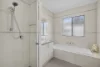 47B Hindmarsh Road, McCracken, SA 5211-Image