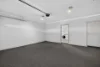 47B Hindmarsh Road, McCracken, SA 5211-Image