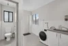 47B Hindmarsh Road, McCracken, SA 5211-Image