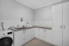47B Hindmarsh Road, McCracken, SA 5211-Image