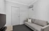 47B Hindmarsh Road, McCracken, SA 5211-Image