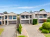 47B Hindmarsh Road, McCracken, SA 5211-Image