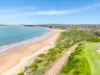 47B Hindmarsh Road, McCracken, SA 5211-Image