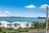 47B Hindmarsh Road, McCracken, SA 5211-Image