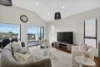 47B Hindmarsh Road, McCracken, SA 5211-Image