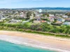 47B Hindmarsh Road, McCracken, SA 5211-Image