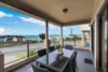 47B Hindmarsh Road, McCracken, SA 5211-Image