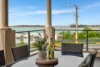 47B Hindmarsh Road, McCracken, SA 5211-Image