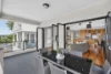 47B Hindmarsh Road, McCracken, SA 5211-Image